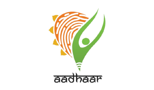 aadhar